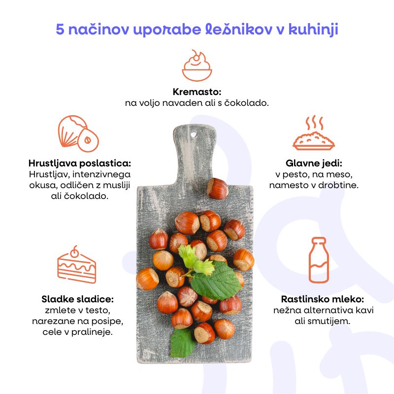 (Slovinština) (29)